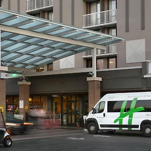 3* Hotell - Vanderbilt - Dwtn By Ihg
