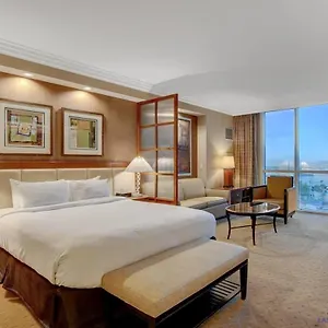Mgm Signature-09-716 Jacuzzi Holiday home Las Vegas
