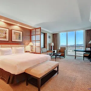 Mgm Signature-28-816 Jacuzzi Holiday home Las Vegas